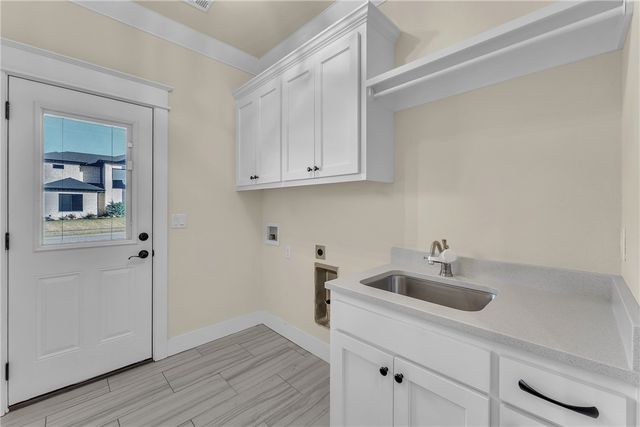 8607 W Flycatcher Place, Bentonville, AR 72713