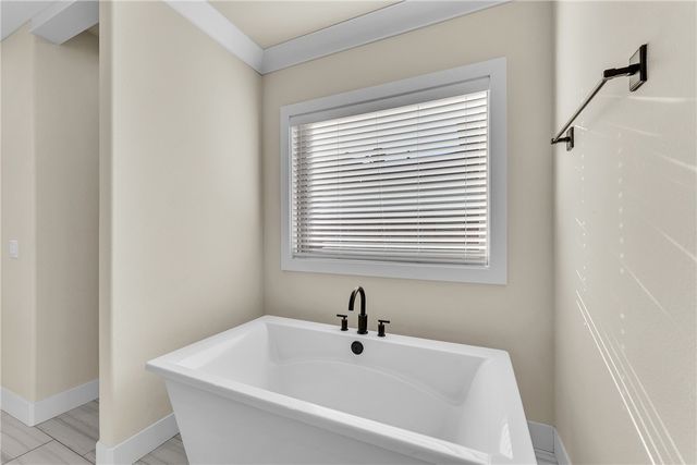 8607 W Flycatcher Place, Bentonville, AR 72713