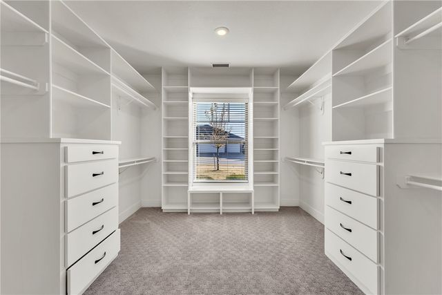 8607 W Flycatcher Place, Bentonville, AR 72713