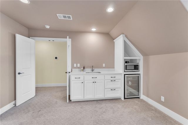 8607 W Flycatcher Place, Bentonville, AR 72713