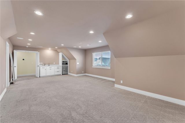 8607 W Flycatcher Place, Bentonville, AR 72713