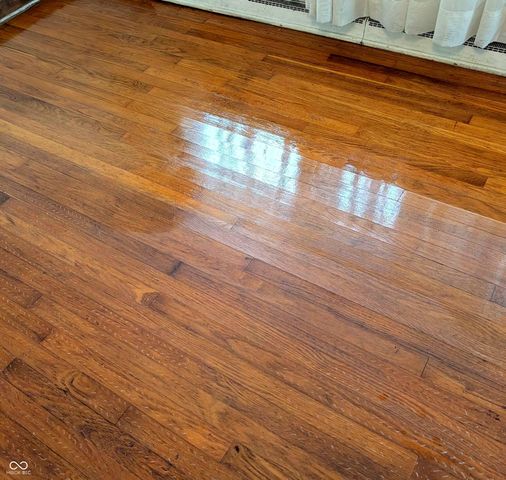 1001 W 9th Street, Greensburg, IN 47240