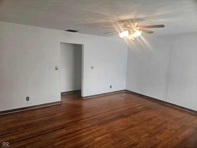 1001 W 9th Street, Greensburg, IN 47240