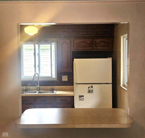 1001 W 9th Street, Greensburg, IN 47240