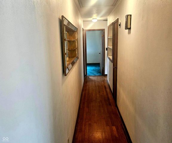 1001 W 9th Street, Greensburg, IN 47240