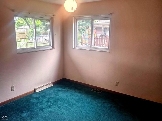 1001 W 9th Street, Greensburg, IN 47240