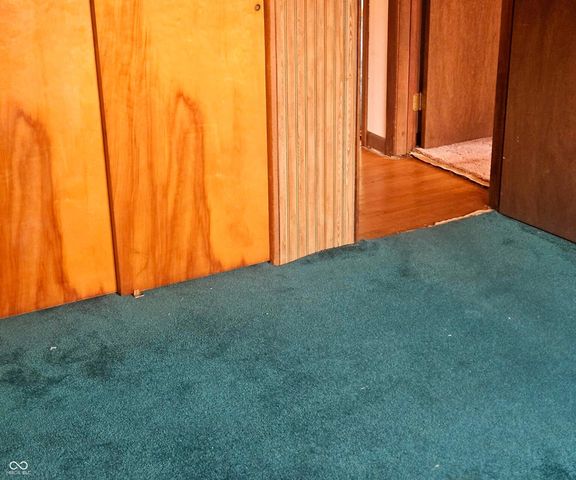1001 W 9th Street, Greensburg, IN 47240