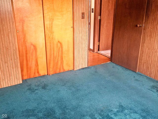 1001 W 9th Street, Greensburg, IN 47240