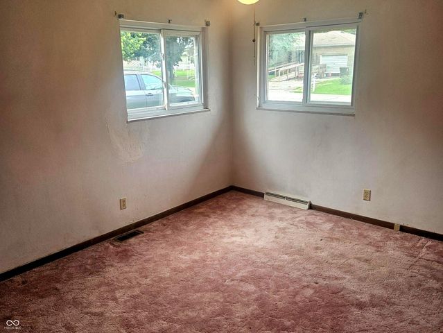 1001 W 9th Street, Greensburg, IN 47240