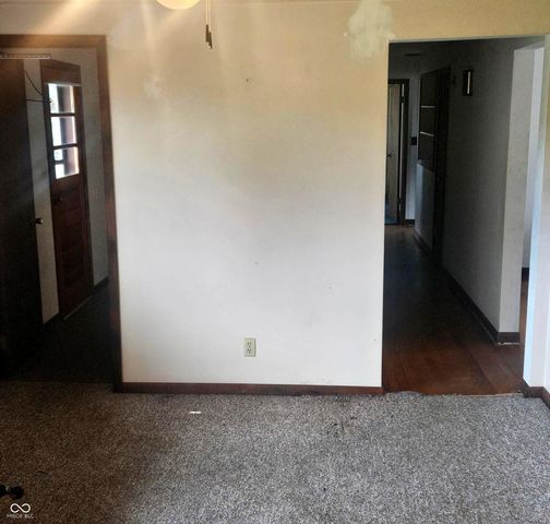 1001 W 9th Street, Greensburg, IN 47240