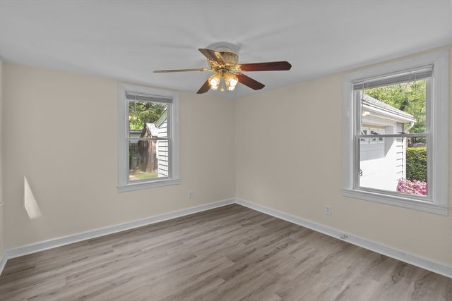 25 Tullson Ave, Seekonk, MA 02771