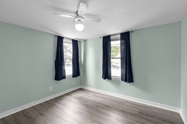 25 Tullson Ave, Seekonk, MA 02771