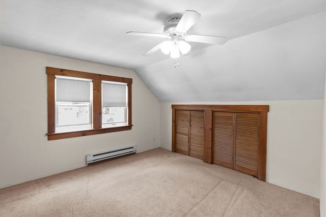 25 Tullson Ave, Seekonk, MA 02771