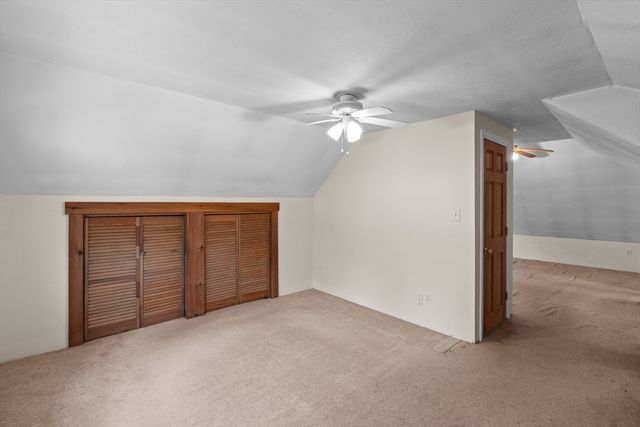 25 Tullson Ave, Seekonk, MA 02771
