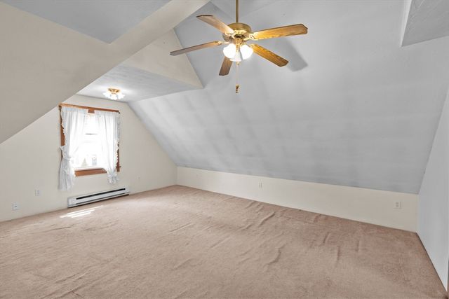 25 Tullson Ave, Seekonk, MA 02771