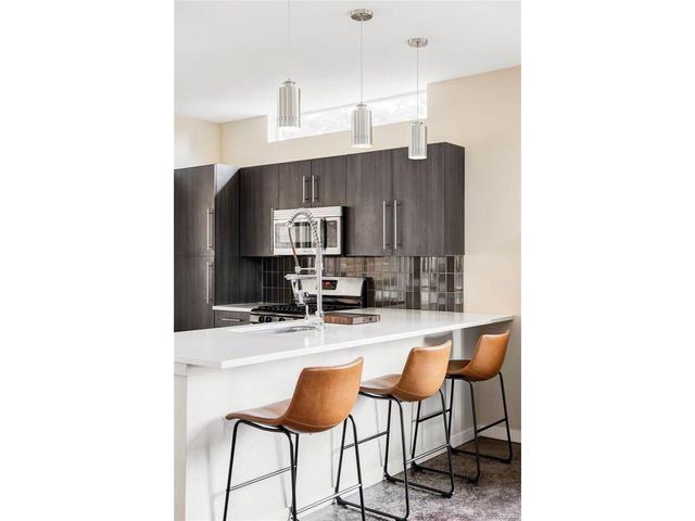 3361 Mariposa St, Denver, CO 80211