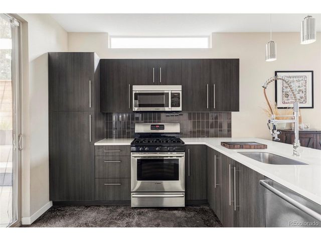 3361 Mariposa St, Denver, CO 80211