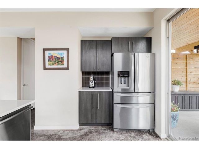 3361 Mariposa St, Denver, CO 80211