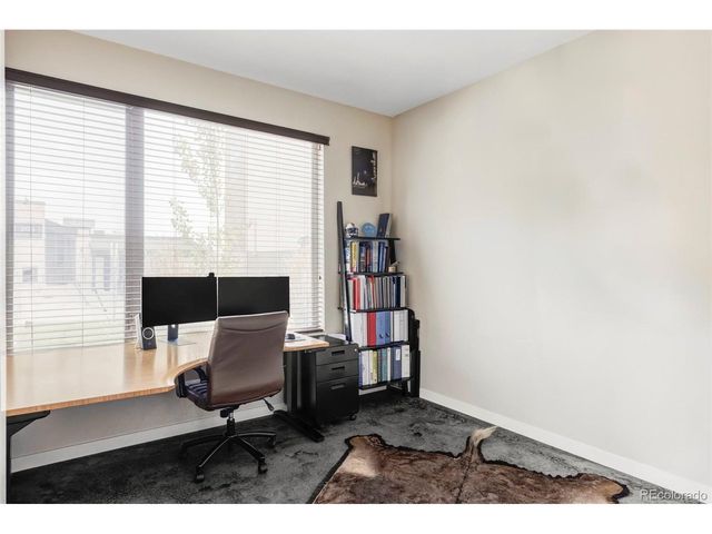 3361 Mariposa St, Denver, CO 80211