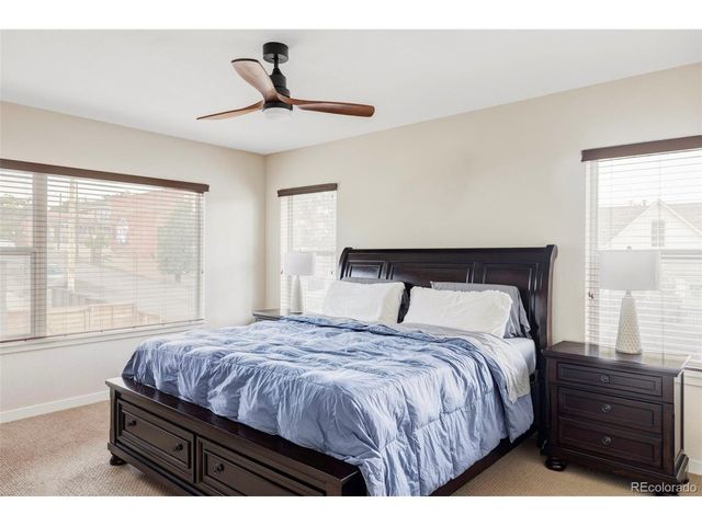 3361 Mariposa St, Denver, CO 80211