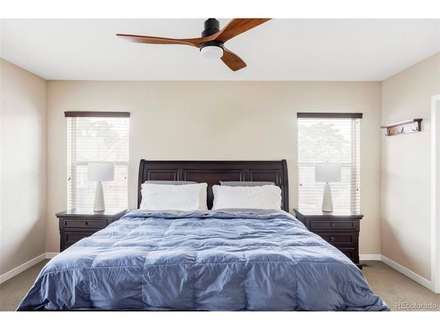 3361 Mariposa St, Denver, CO 80211