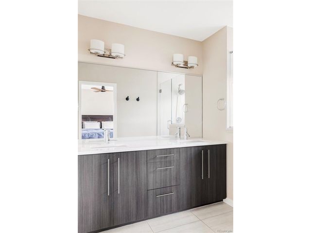 3361 Mariposa St, Denver, CO 80211