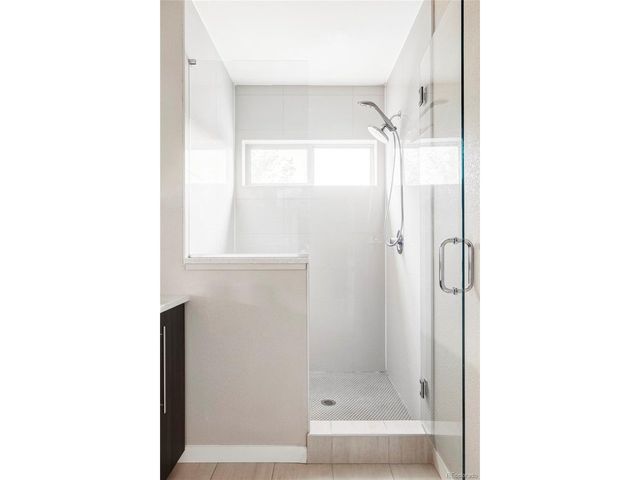 3361 Mariposa St, Denver, CO 80211