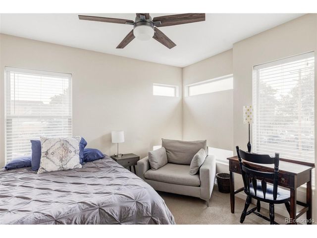 3361 Mariposa St, Denver, CO 80211