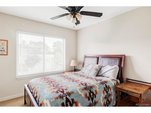 3361 Mariposa St, Denver, CO 80211