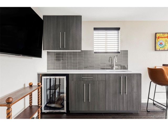 3361 Mariposa St, Denver, CO 80211