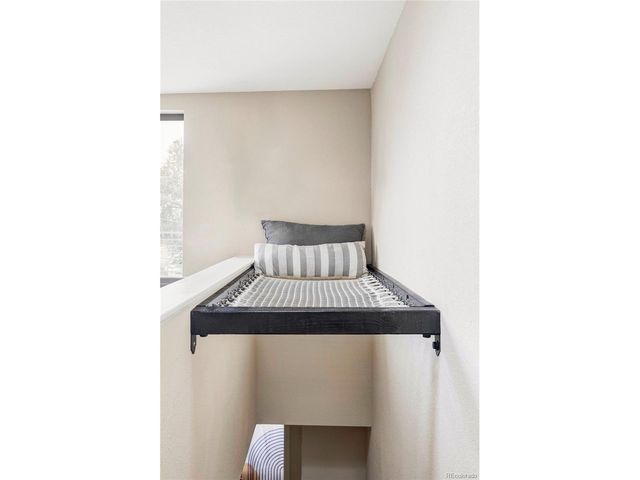 3361 Mariposa St, Denver, CO 80211