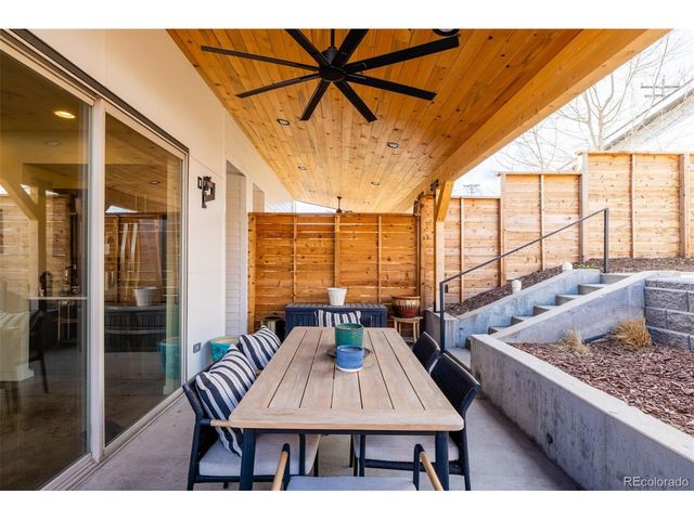 3361 Mariposa St, Denver, CO 80211