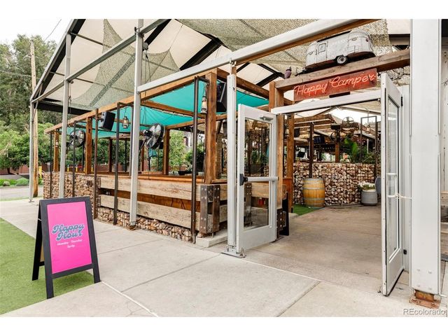 3361 Mariposa St, Denver, CO 80211