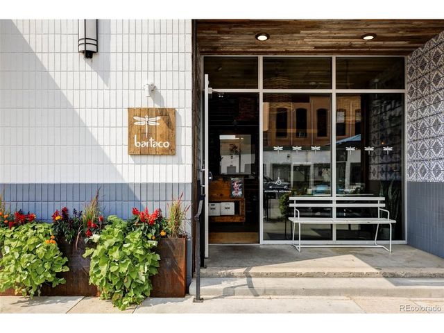 3361 Mariposa St, Denver, CO 80211