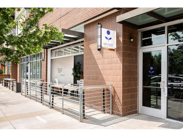 3361 Mariposa St, Denver, CO 80211