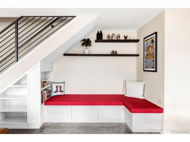 3361 Mariposa St, Denver, CO 80211