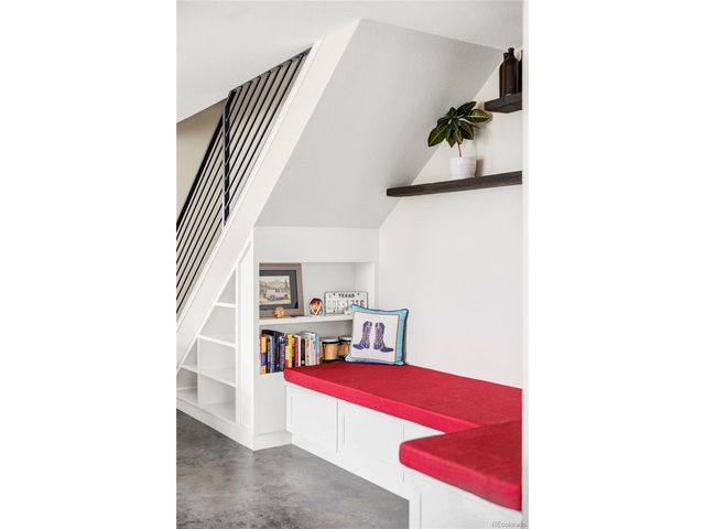 3361 Mariposa St, Denver, CO 80211