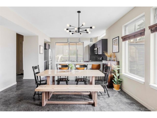 3361 Mariposa St, Denver, CO 80211