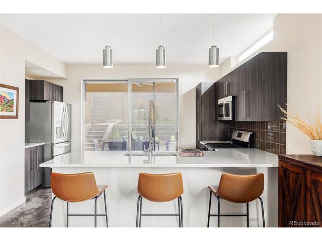 3361 Mariposa St, Denver, CO 80211