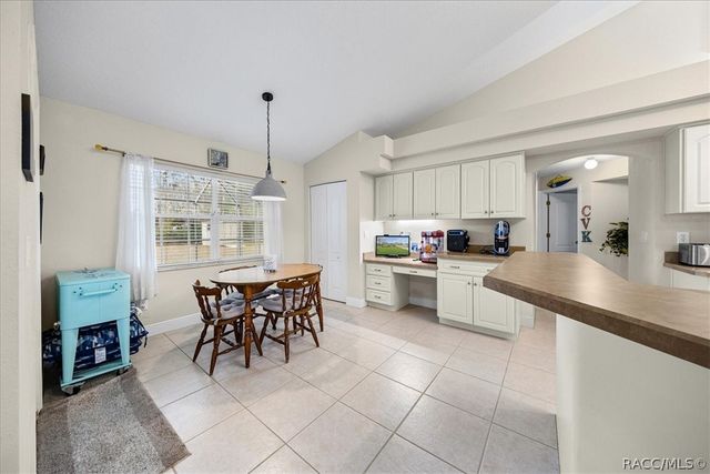 5808 SW 115th Street Road, Ocala, FL 34476