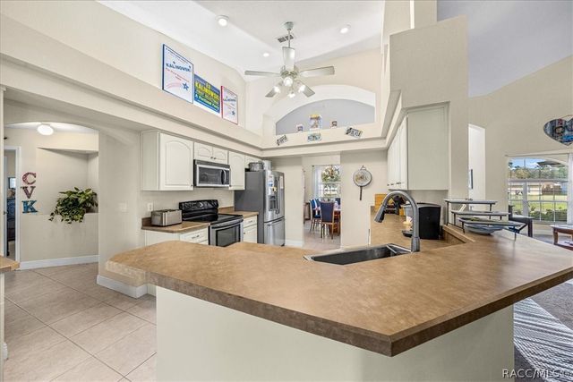 5808 SW 115th Street Road, Ocala, FL 34476