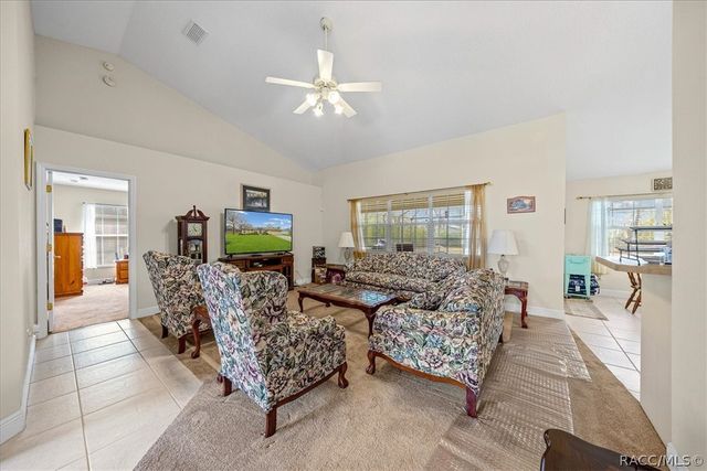 5808 SW 115th Street Road, Ocala, FL 34476