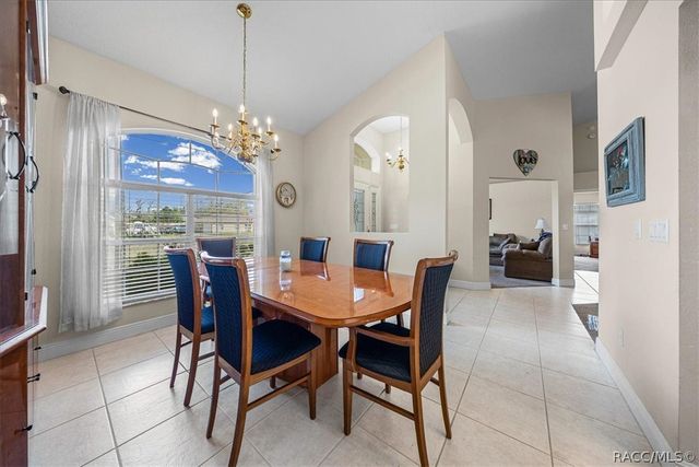 5808 SW 115th Street Road, Ocala, FL 34476