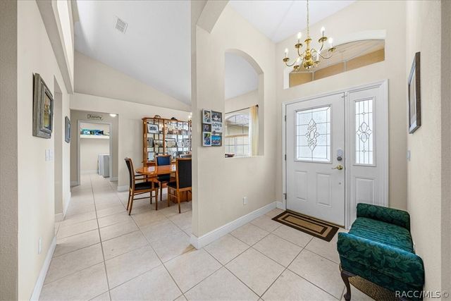 5808 SW 115th Street Road, Ocala, FL 34476