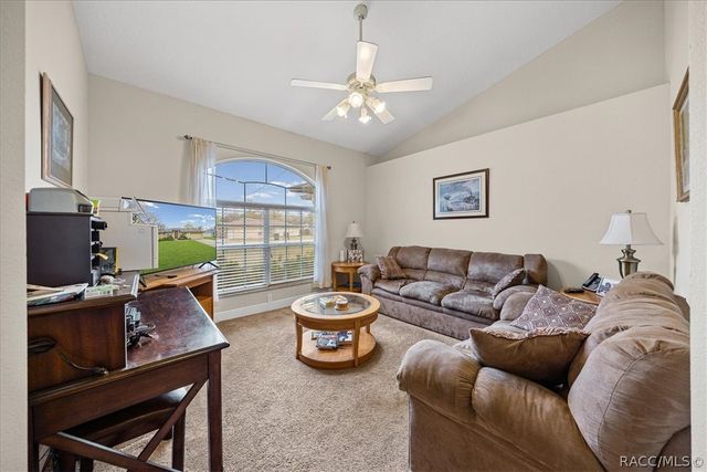 5808 SW 115th Street Road, Ocala, FL 34476