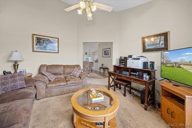 5808 SW 115th Street Road, Ocala, FL 34476