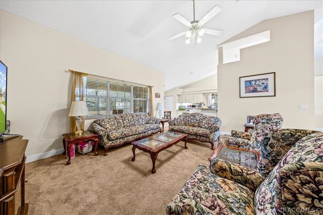 5808 SW 115th Street Road, Ocala, FL 34476