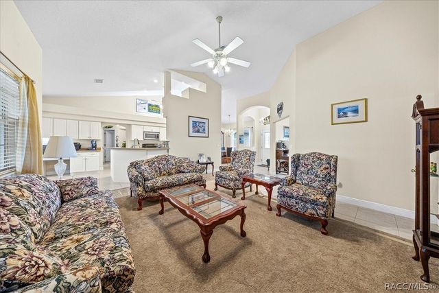 5808 SW 115th Street Road, Ocala, FL 34476