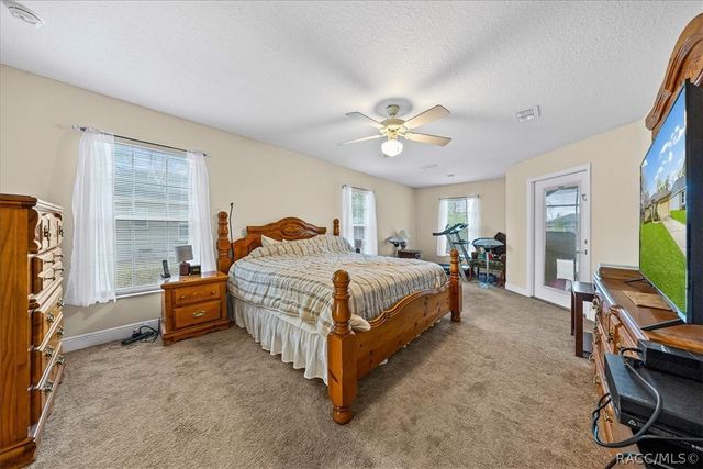 5808 SW 115th Street Road, Ocala, FL 34476