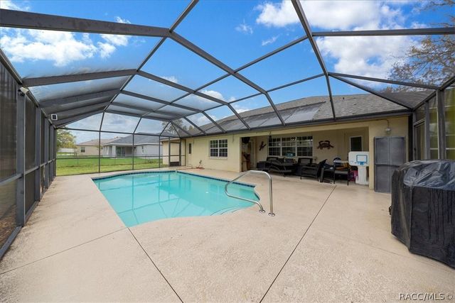 5808 SW 115th Street Road, Ocala, FL 34476